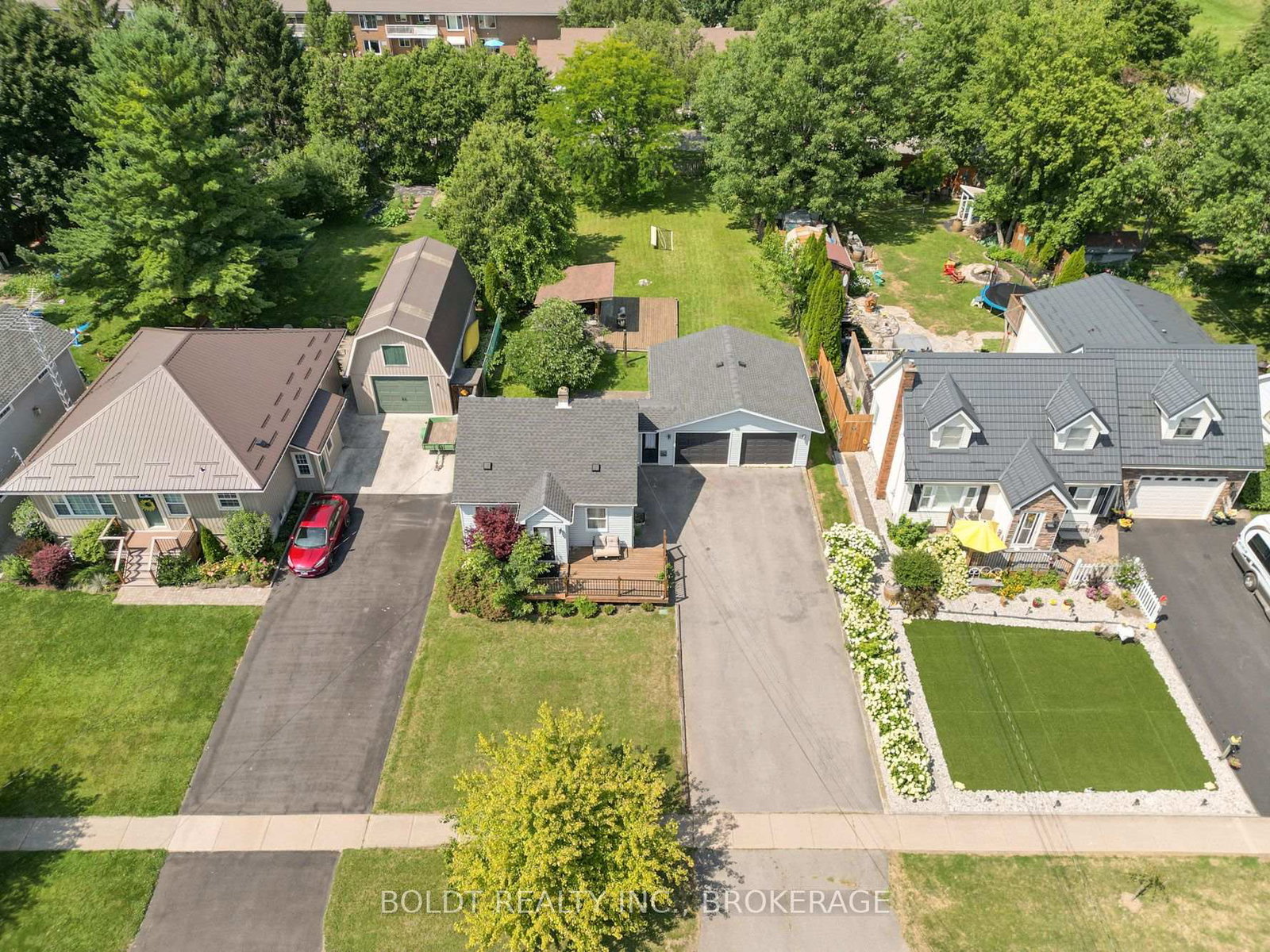 642-penner-road-niagara-on-the-lake-ontario-x13727642
