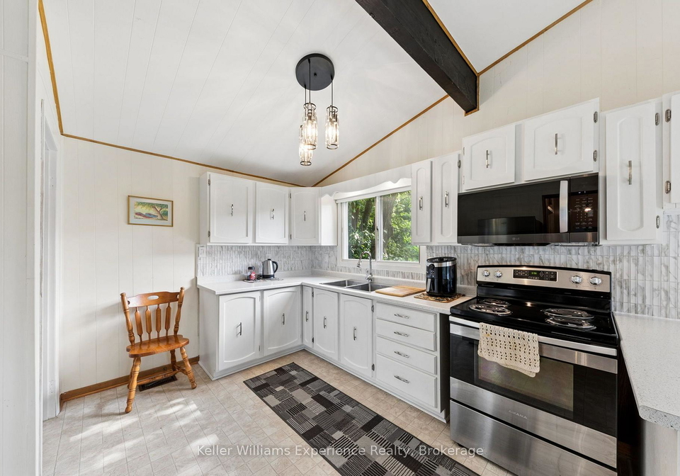 118-heath-valley-trail-georgian-bay-ontario-x13727644