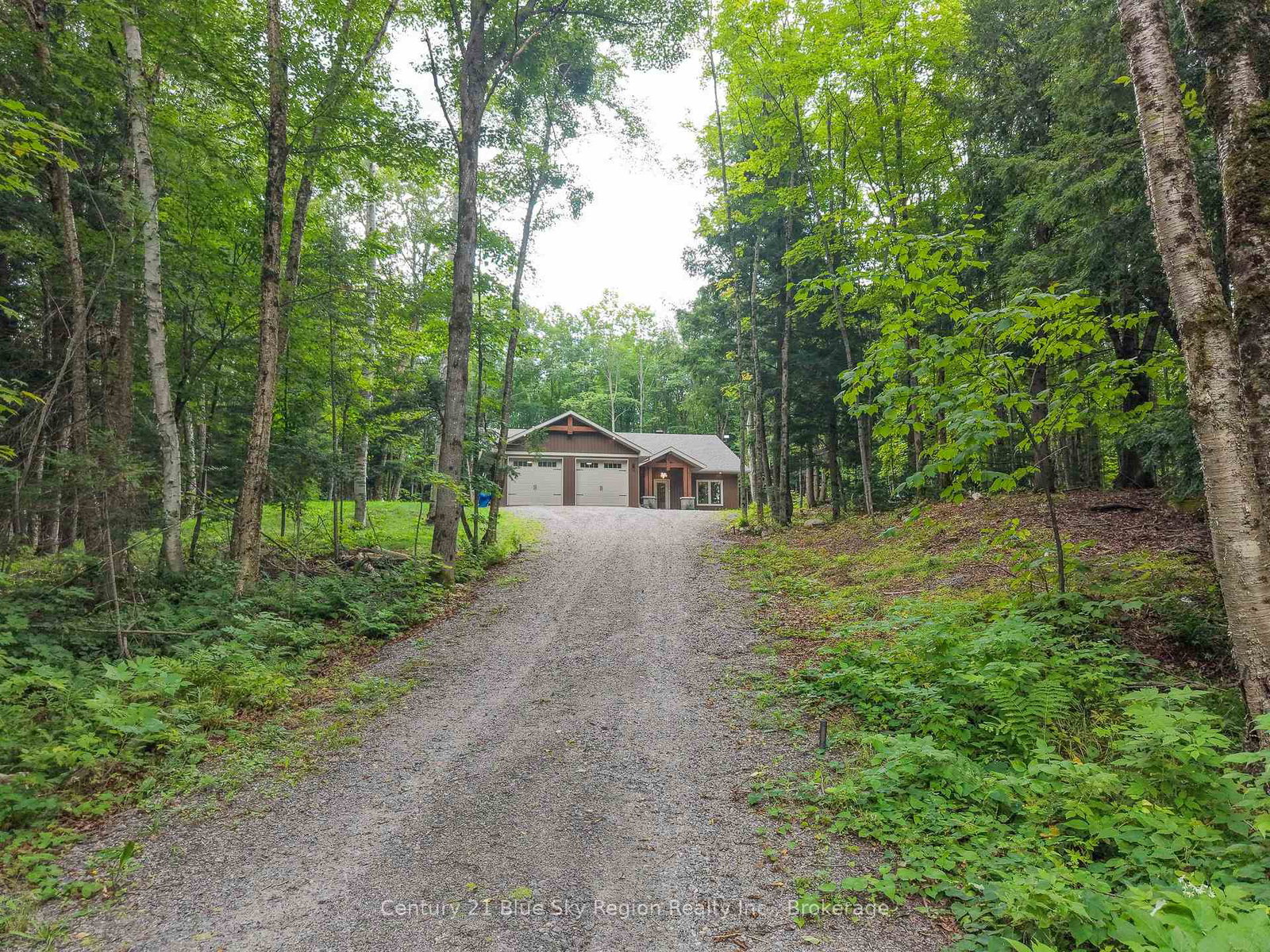 66-hurtubise-road-east-ferris-ontario-x13727646