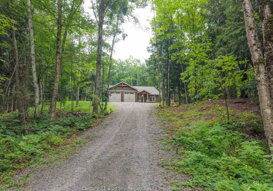 66-hurtubise-road-east-ferris-ontario-x13727646