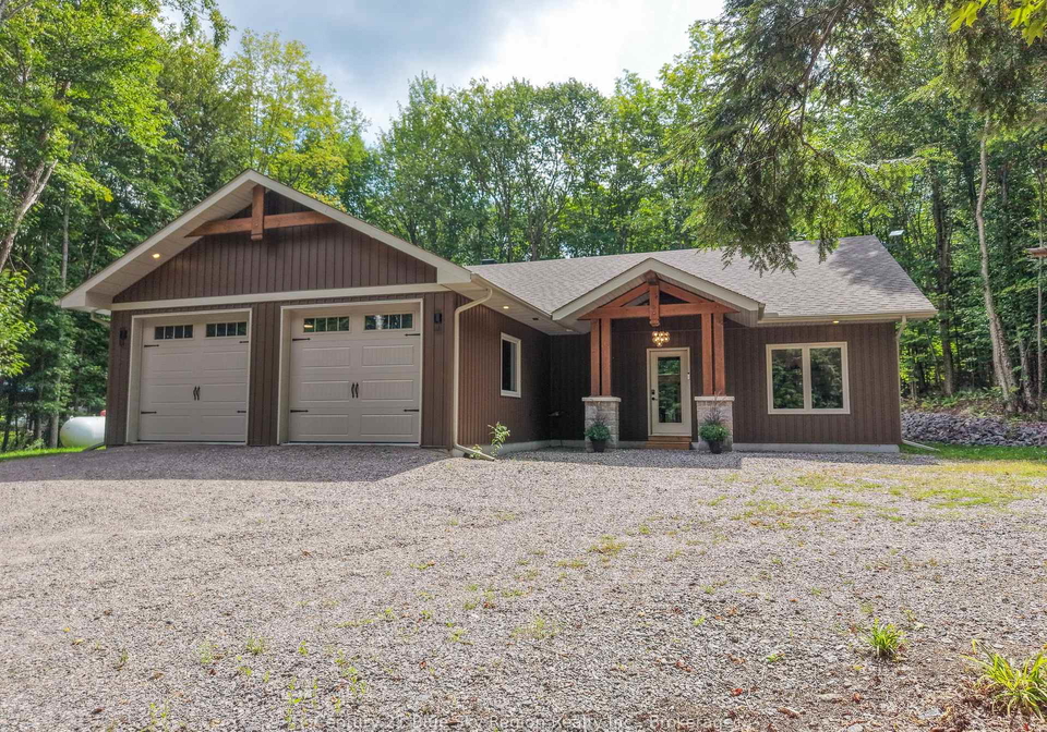 66-hurtubise-road-east-ferris-ontario-x13727646