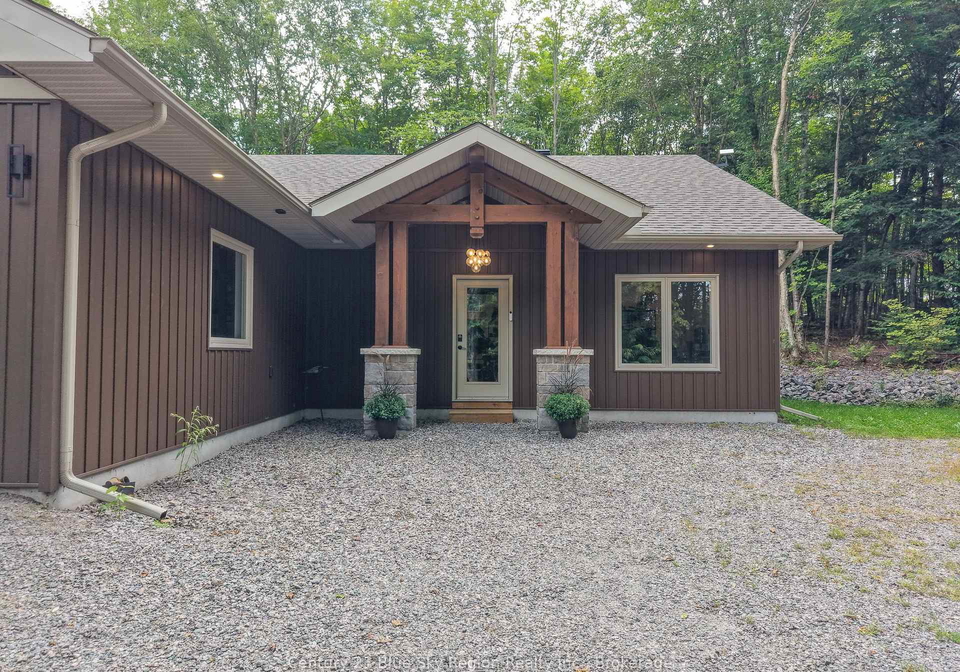 66-hurtubise-road-east-ferris-ontario-x13727646