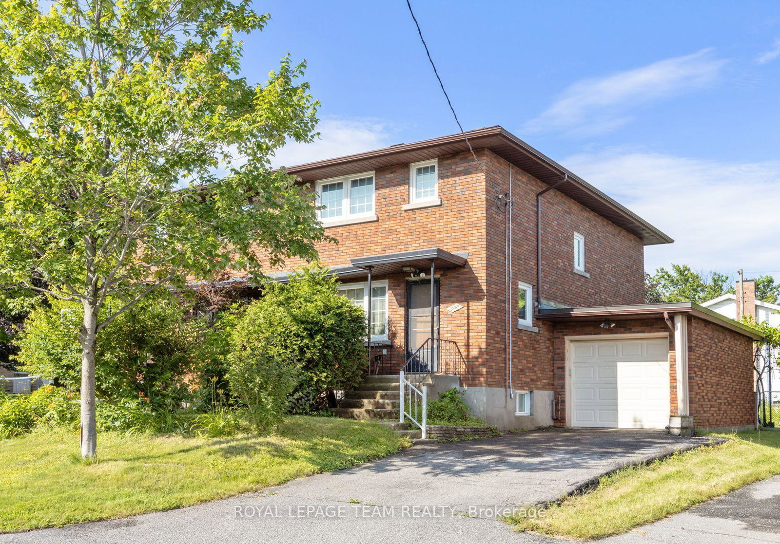 1020-riddell-avenue-s-ottawa-ontario-x13727648