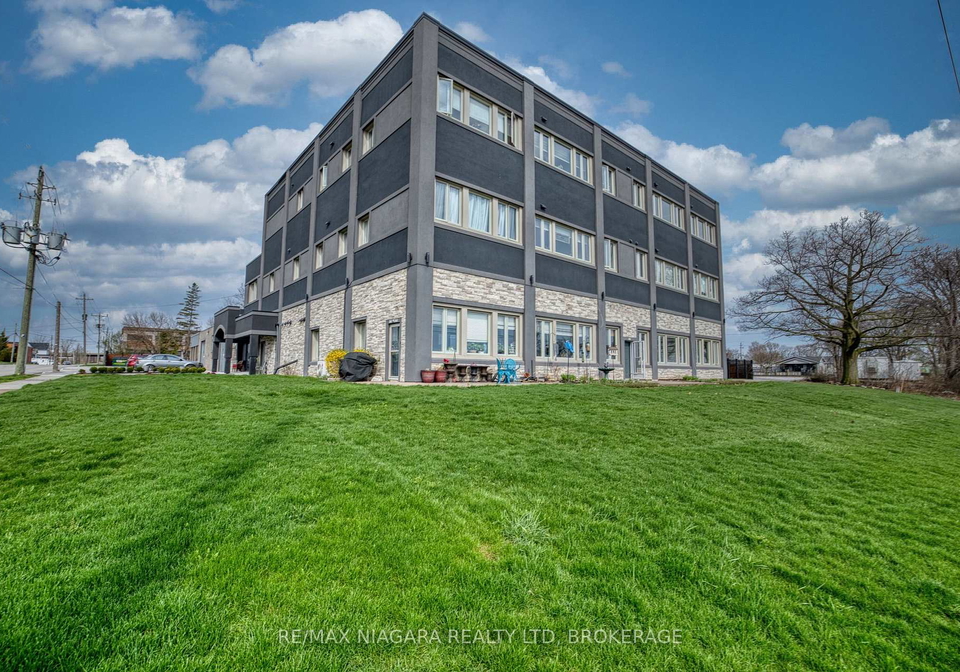 2-lewis-street-fort-erie-ontario-x13727660