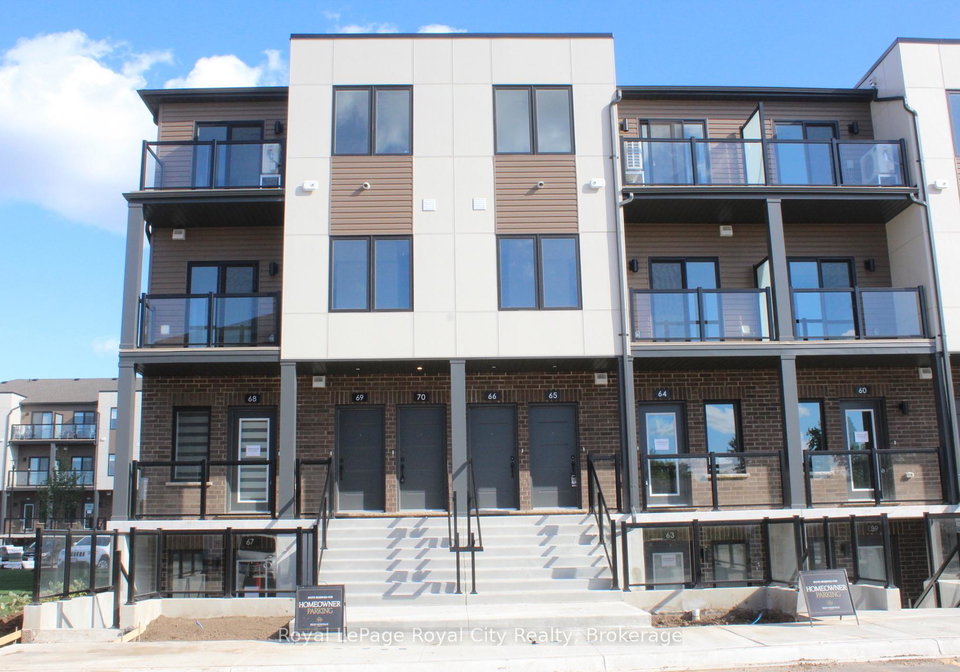 42-lowes-road-w-guelph-ontario-x13727662