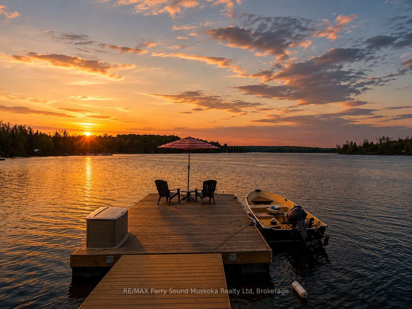258-lakeside-trail-magnetawan-ontario-x13727694