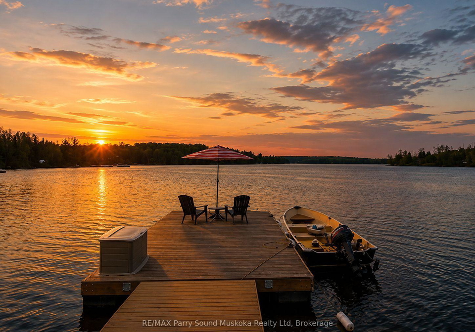 258-lakeside-trail-magnetawan-ontario-x13727694
