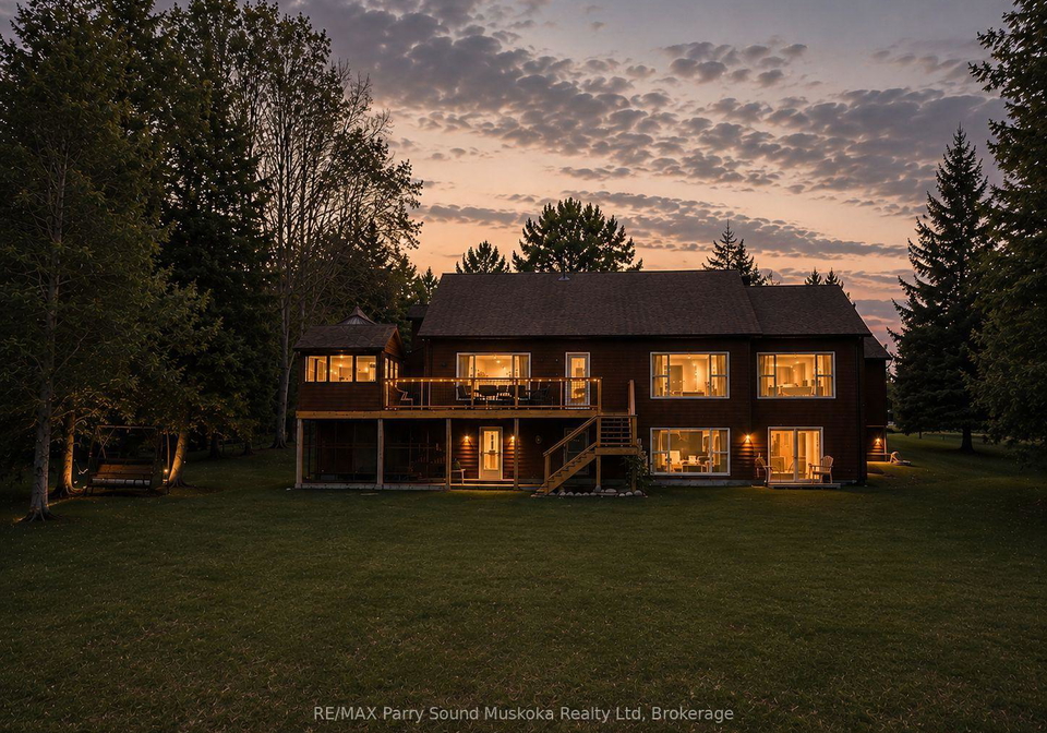 258-lakeside-trail-magnetawan-ontario-x13727694