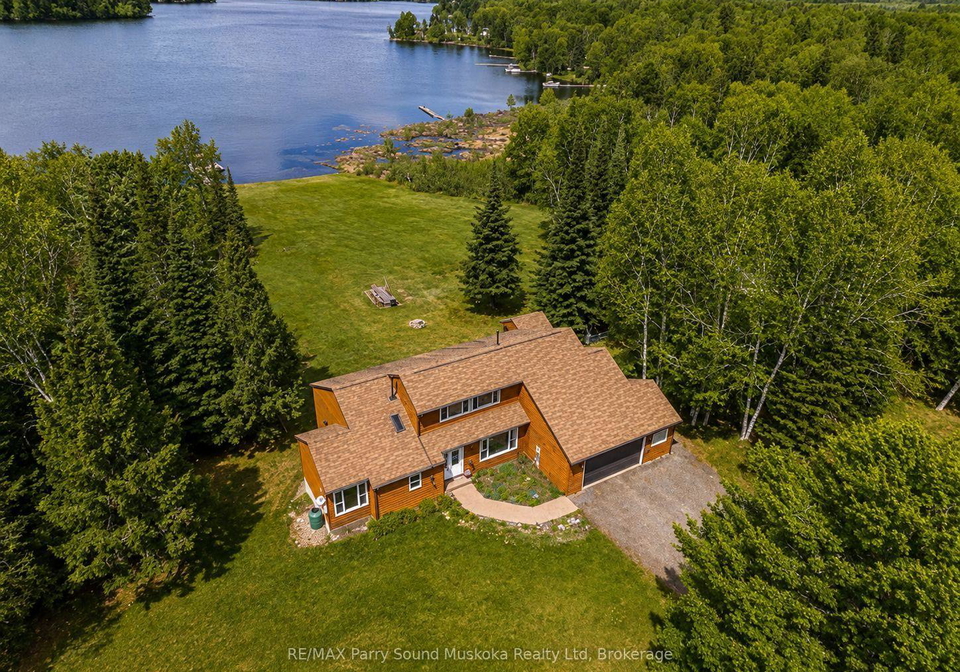 258-lakeside-trail-magnetawan-ontario-x13727694