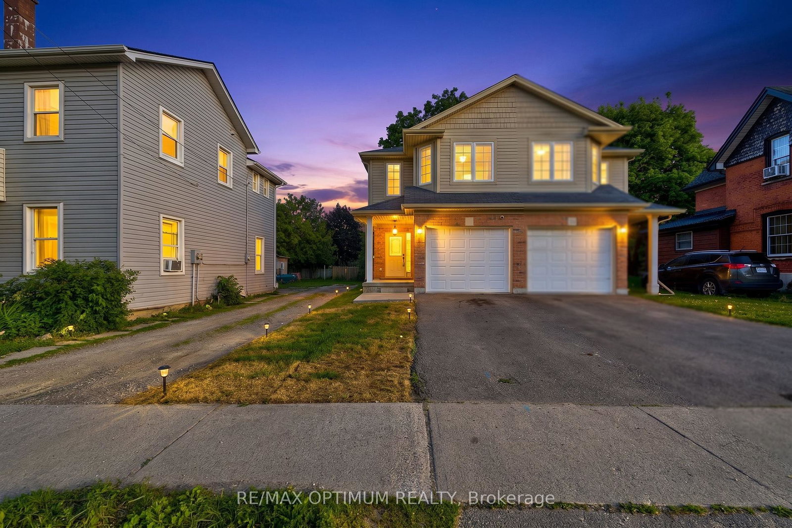 345-dalhousie-street-brantford-ontario-x13727702