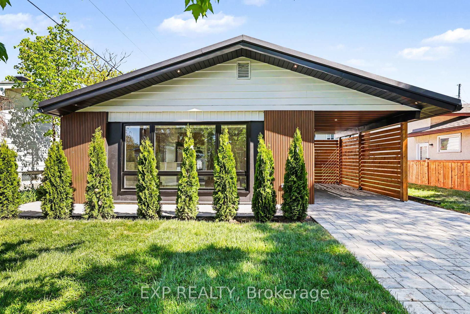 1273-ridgemont-avenue-ottawa-ontario-x13727704
