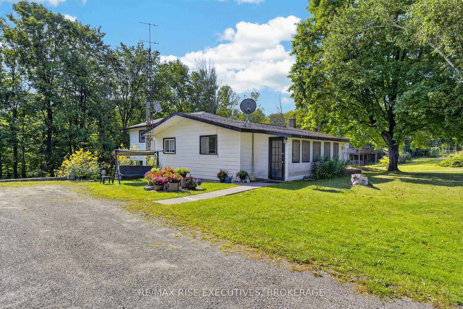 6900-perth-road-south-frontenac-ontario-x13727706