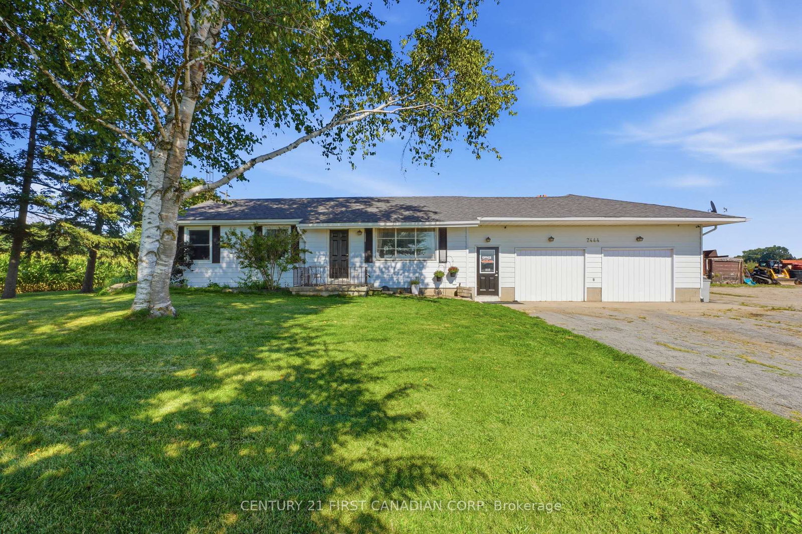 23032-highbury-avenue-n-middlesex-centre-ontario-x13727708