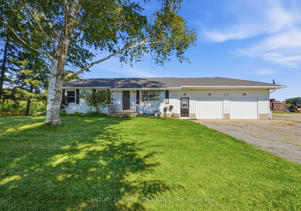 23032-highbury-avenue-n-middlesex-centre-ontario-x13727708