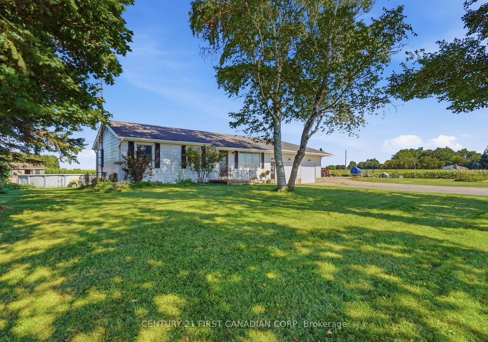 23032-highbury-avenue-n-middlesex-centre-ontario-x13727708