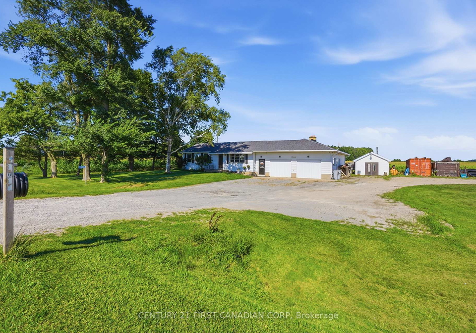 23032-highbury-avenue-n-middlesex-centre-ontario-x13727708
