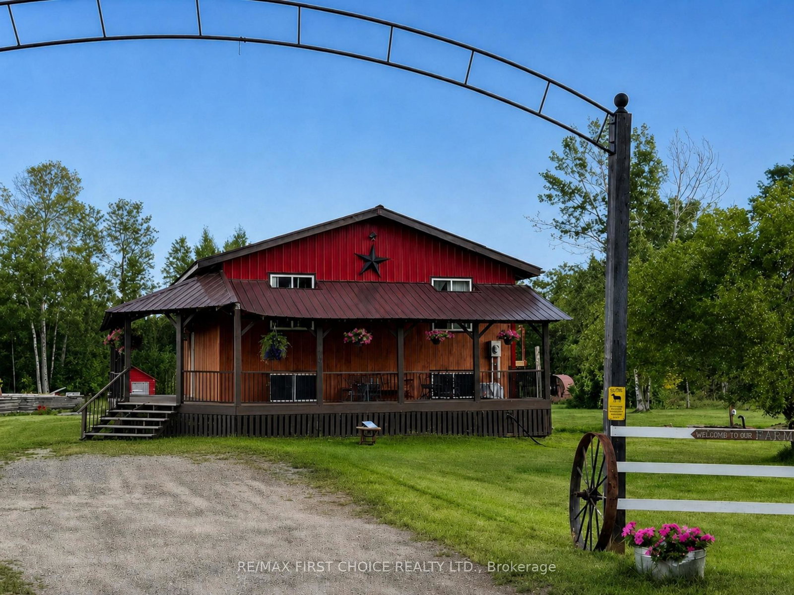 661-stewart-road-alberton-ontario-x13727718