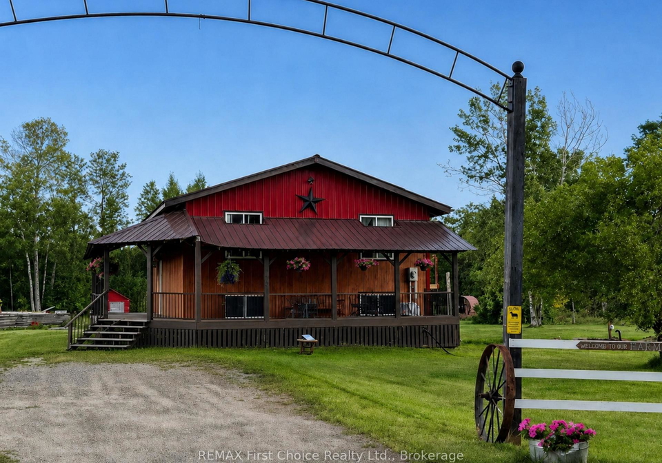661-stewart-road-alberton-ontario-x13727718