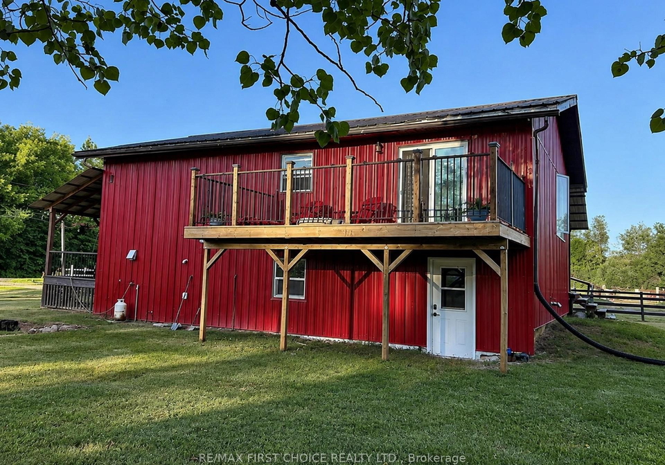 661-stewart-road-alberton-ontario-x13727718
