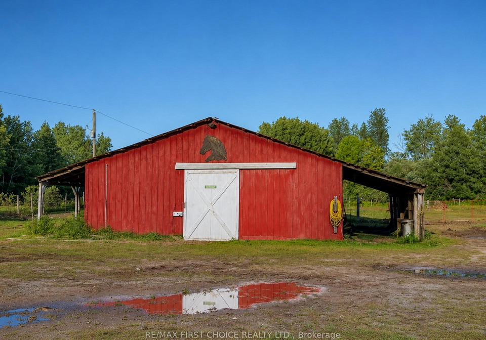 661-stewart-road-alberton-ontario-x13727718
