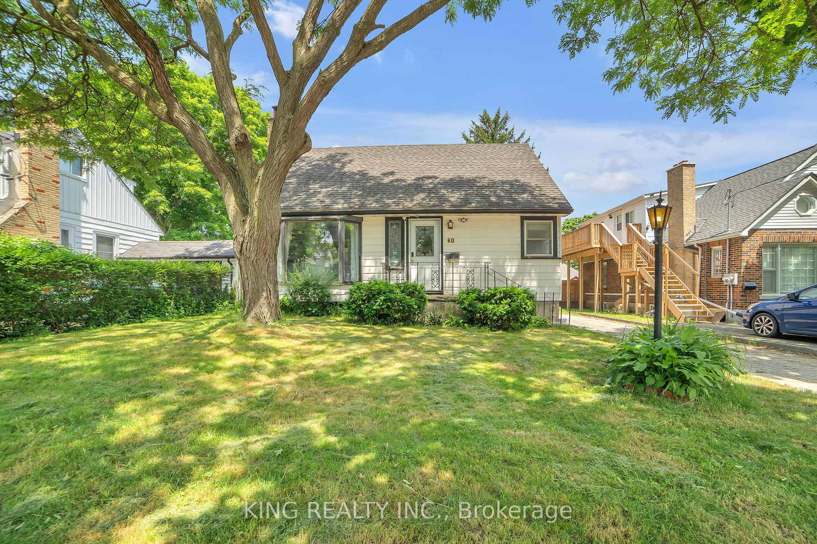 60-eastman-avenue-london-east-ontario-x13727720