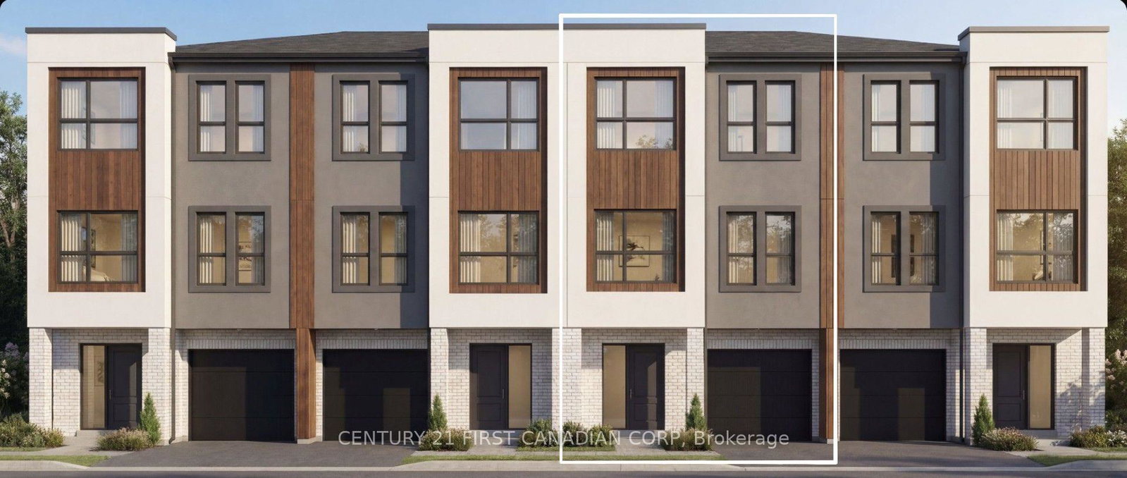 4210-calhoun-way-london-south-ontario-x13727722