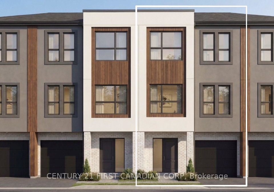 4210-calhoun-way-london-south-ontario-x13727722