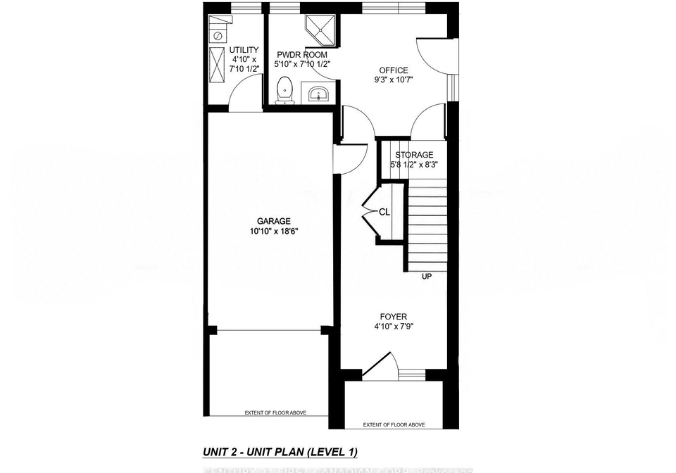 4210-calhoun-way-london-south-ontario-x13727722