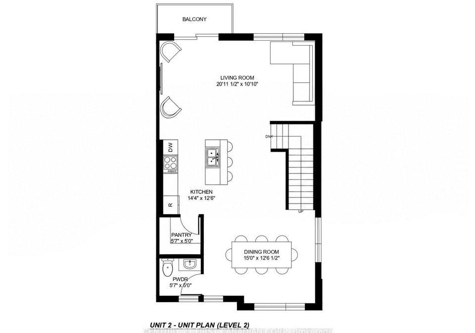 4210-calhoun-way-london-south-ontario-x13727722