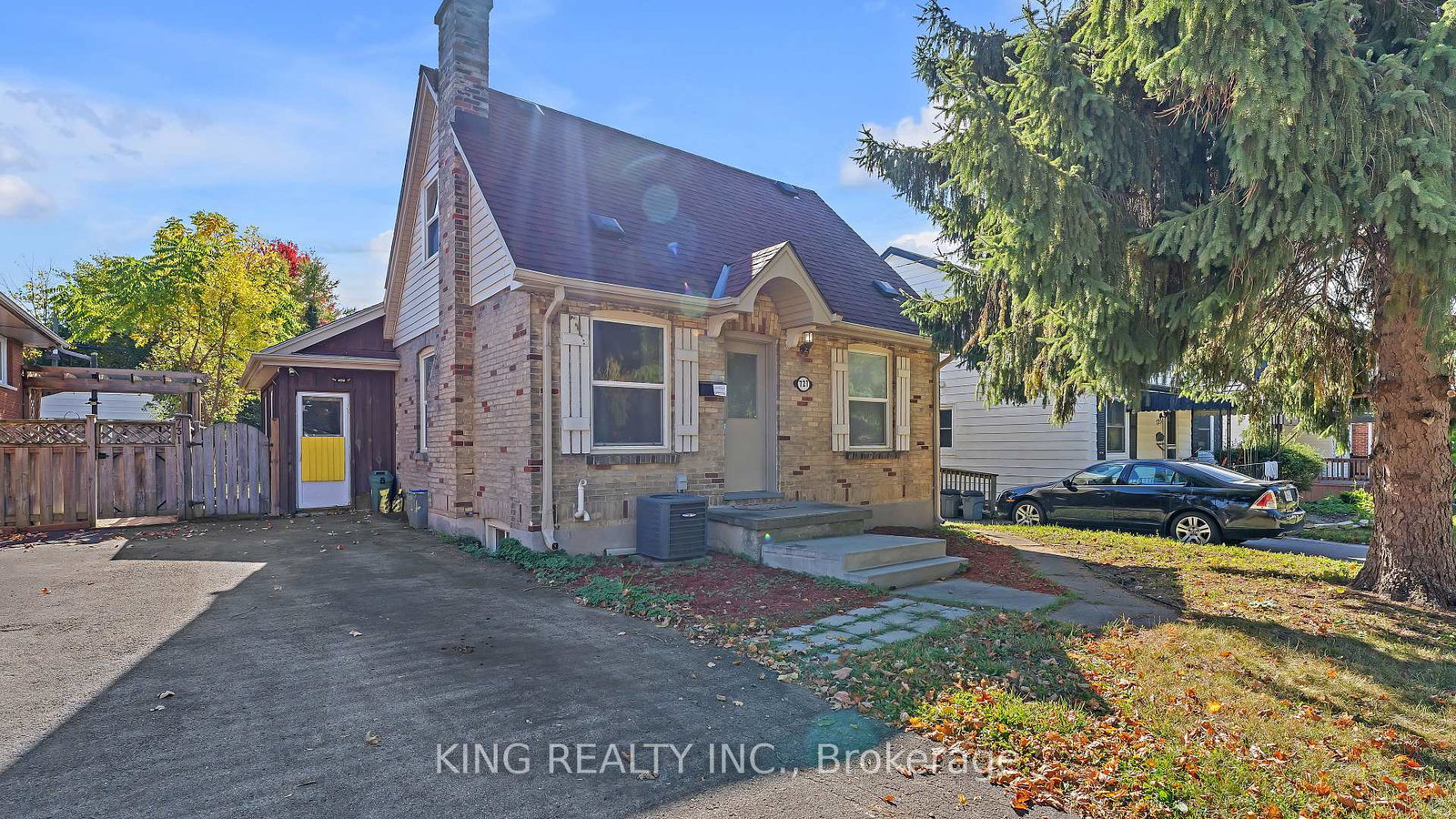 727-whetter-avenue-london-south-ontario-x13727724