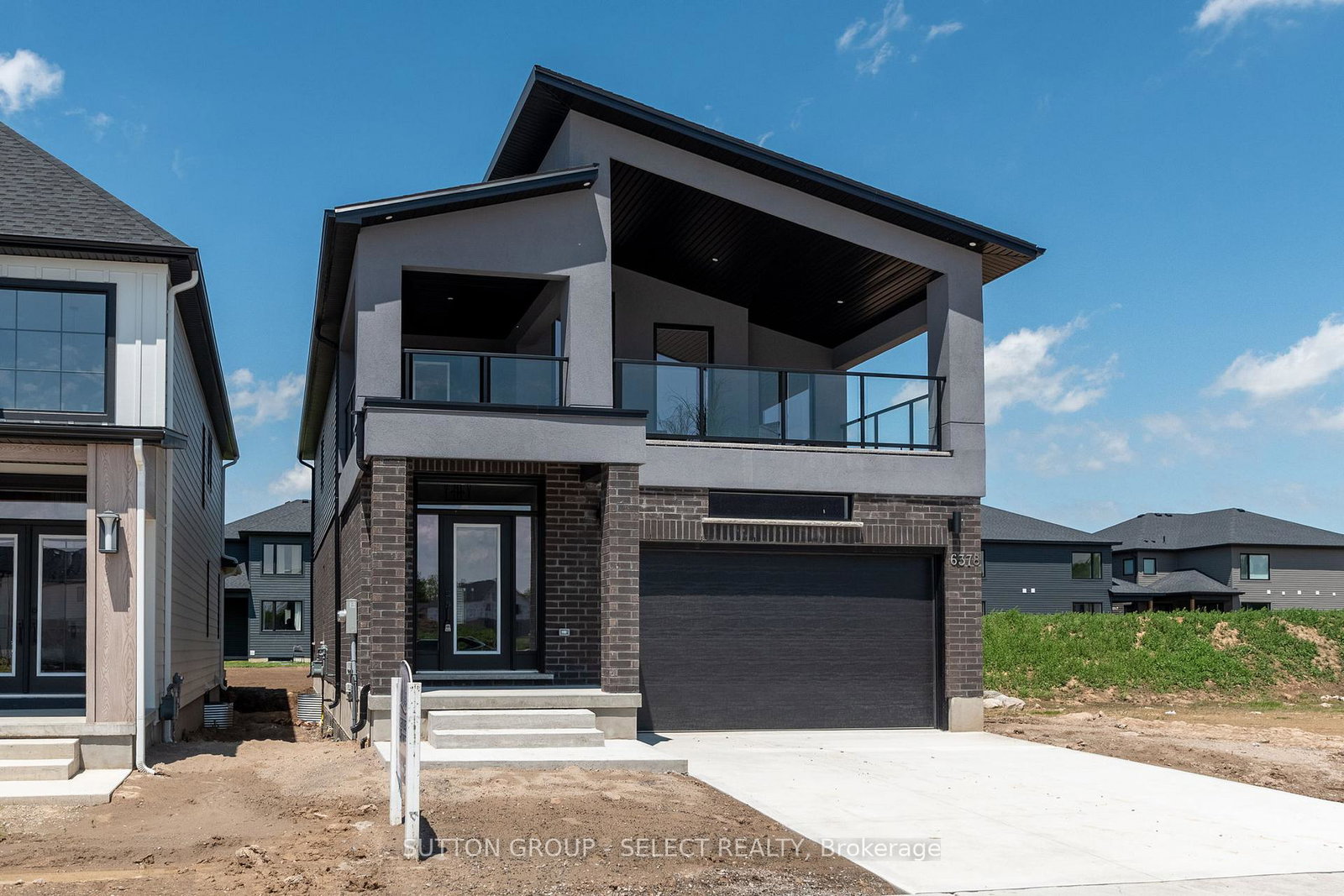 6342-heathwoods-avenue-london-south-ontario-x13727732
