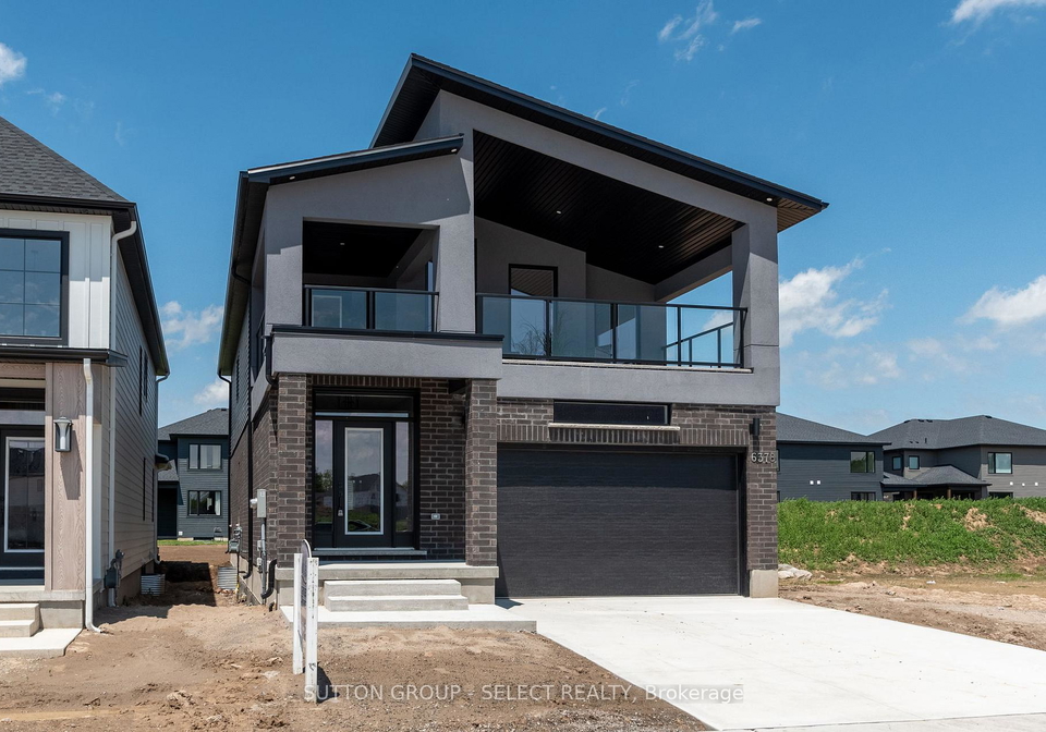 6342-heathwoods-avenue-london-south-ontario-x13727732