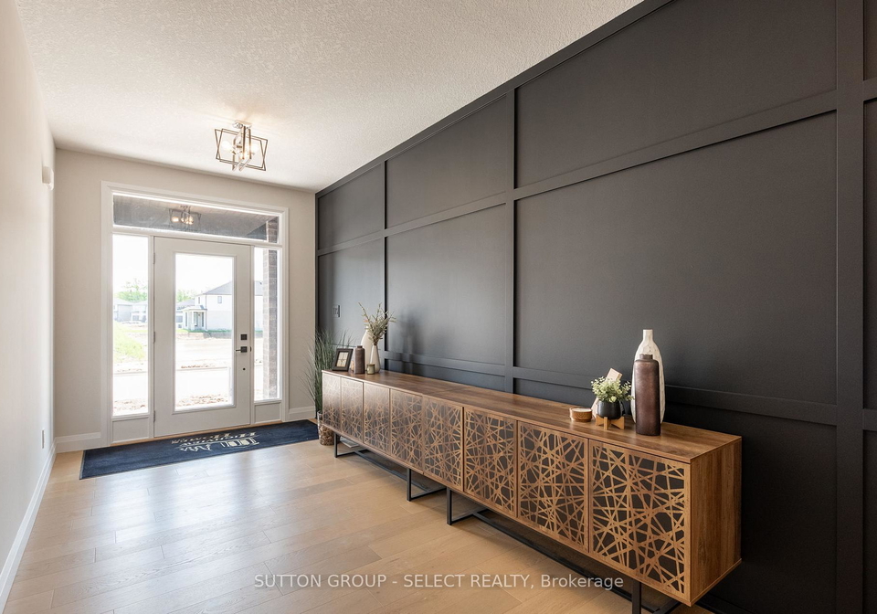 6342-heathwoods-avenue-london-south-ontario-x13727732