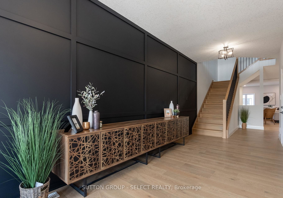 6342-heathwoods-avenue-london-south-ontario-x13727732