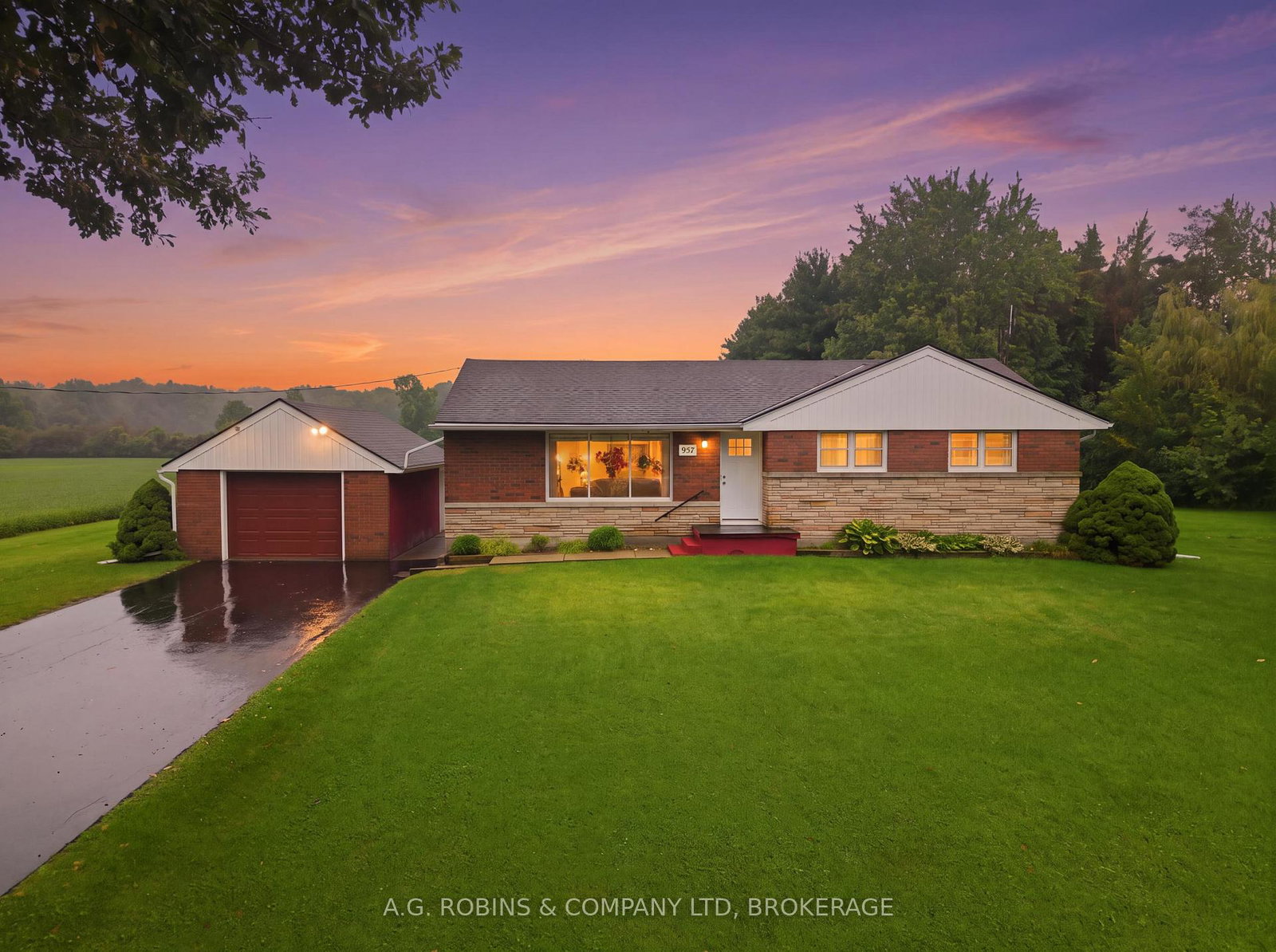957-ridge-road-welland-ontario-x13727738