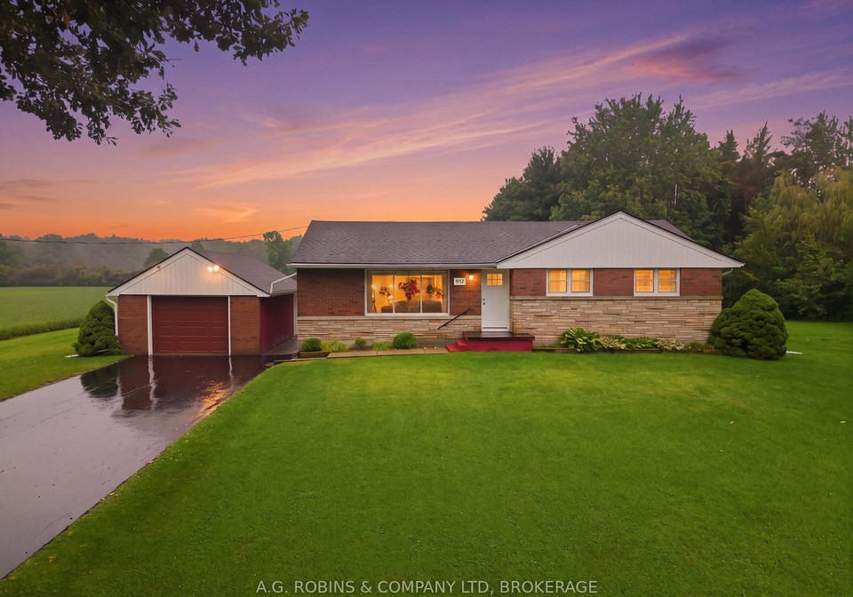 957-ridge-road-welland-ontario-x13727738