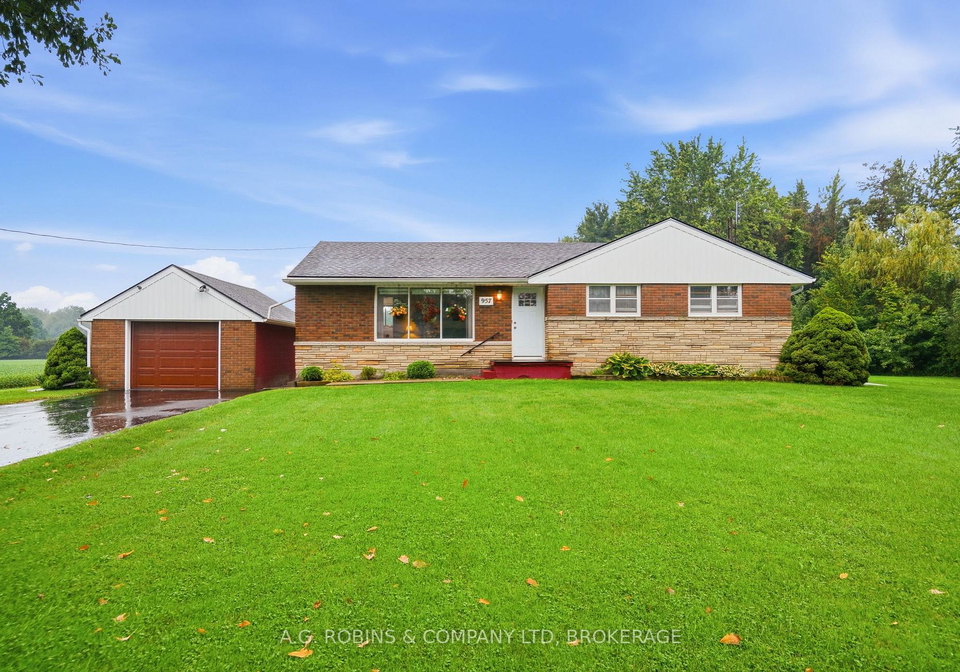 957-ridge-road-welland-ontario-x13727738