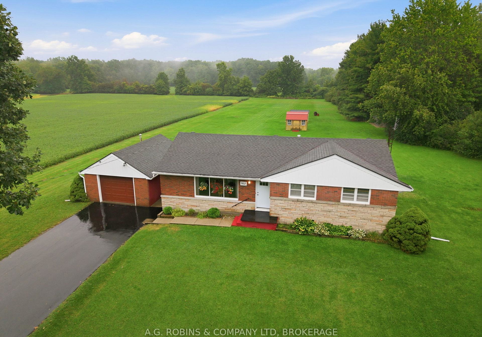 957-ridge-road-welland-ontario-x13727738