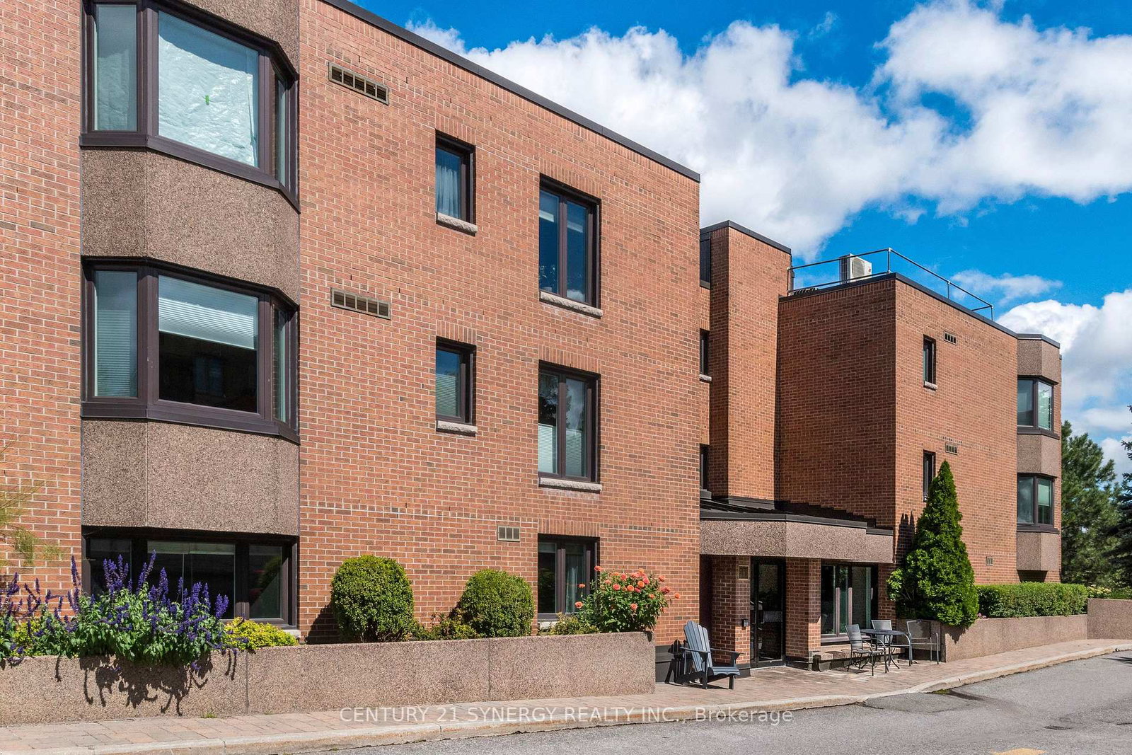 257-botanica-private-ottawa-ontario-x13727742