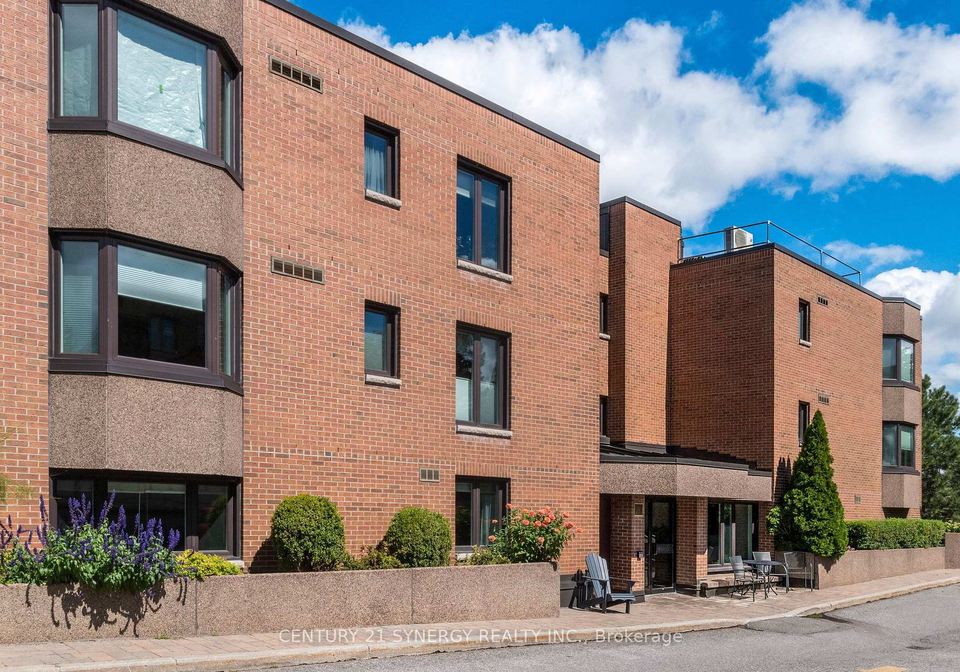 257-botanica-private-ottawa-ontario-x13727742