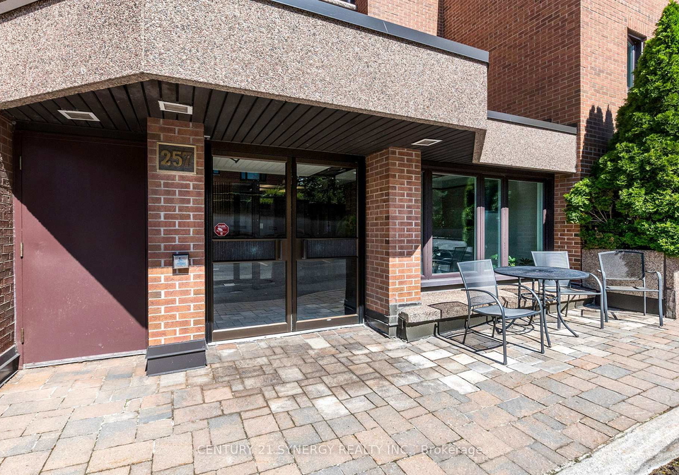 257-botanica-private-ottawa-ontario-x13727742