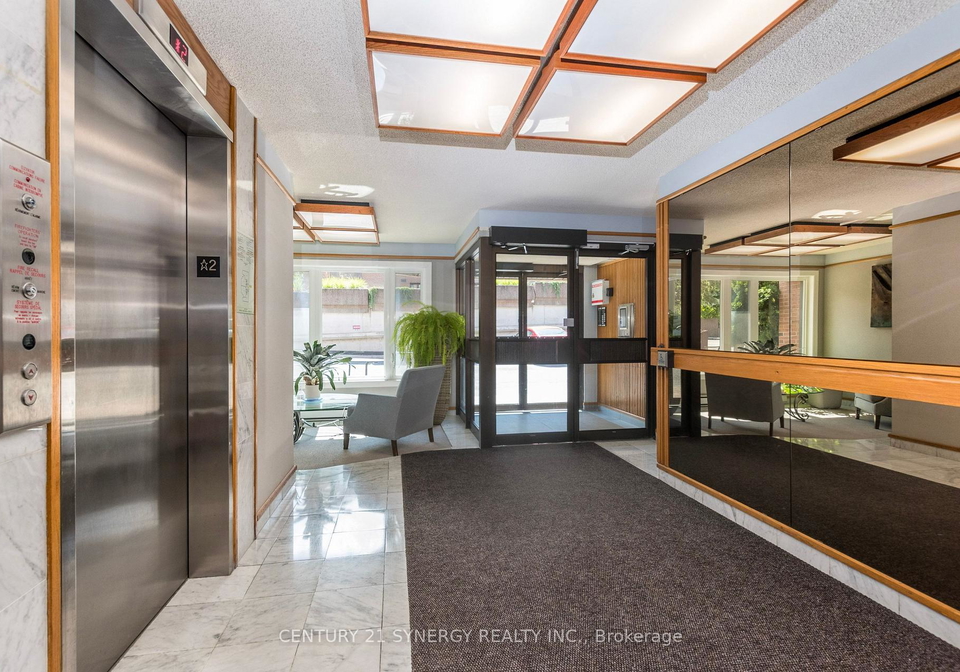 257-botanica-private-ottawa-ontario-x13727742