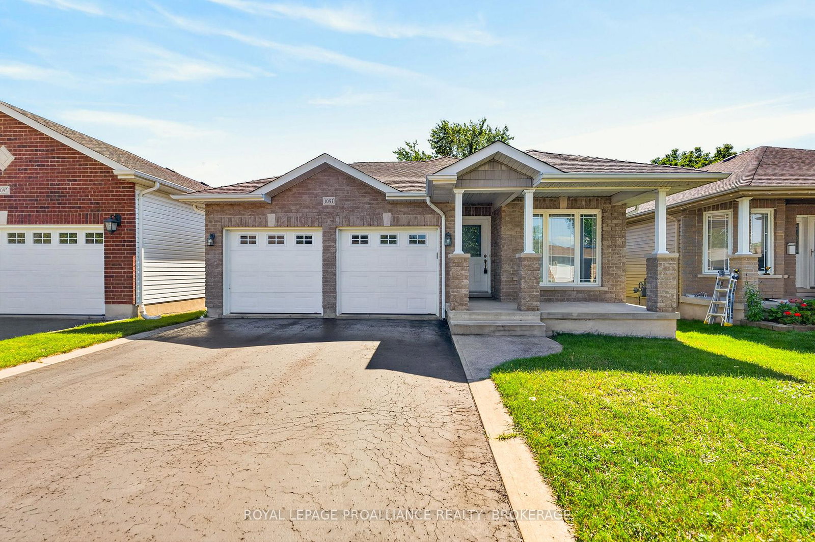 1097-crossfield-avenue-kingston-ontario-x13727750