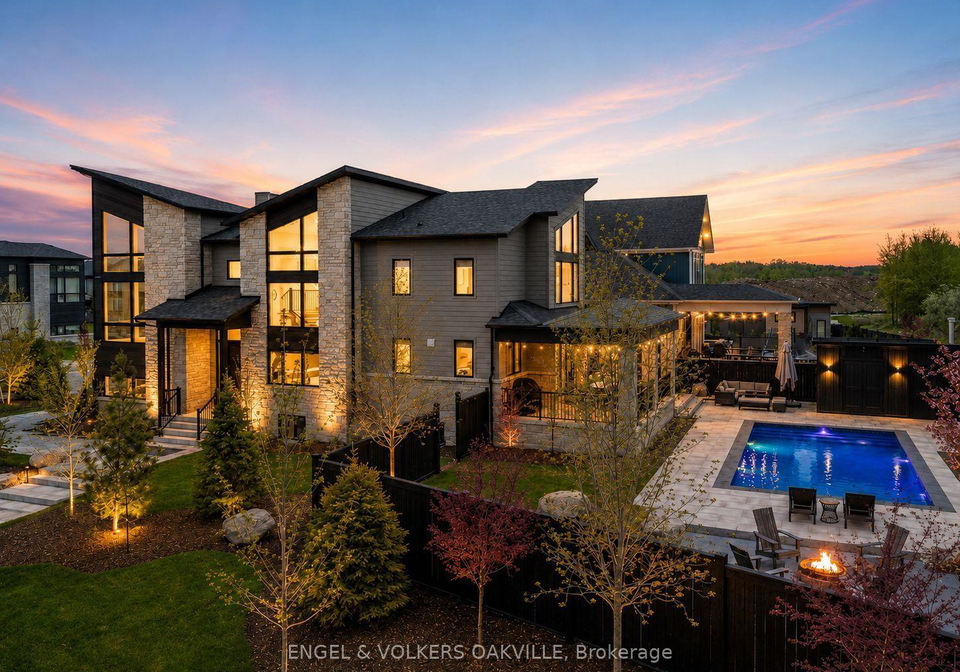 117-stoneleigh-drive-blue-mountains-ontario-x13727764