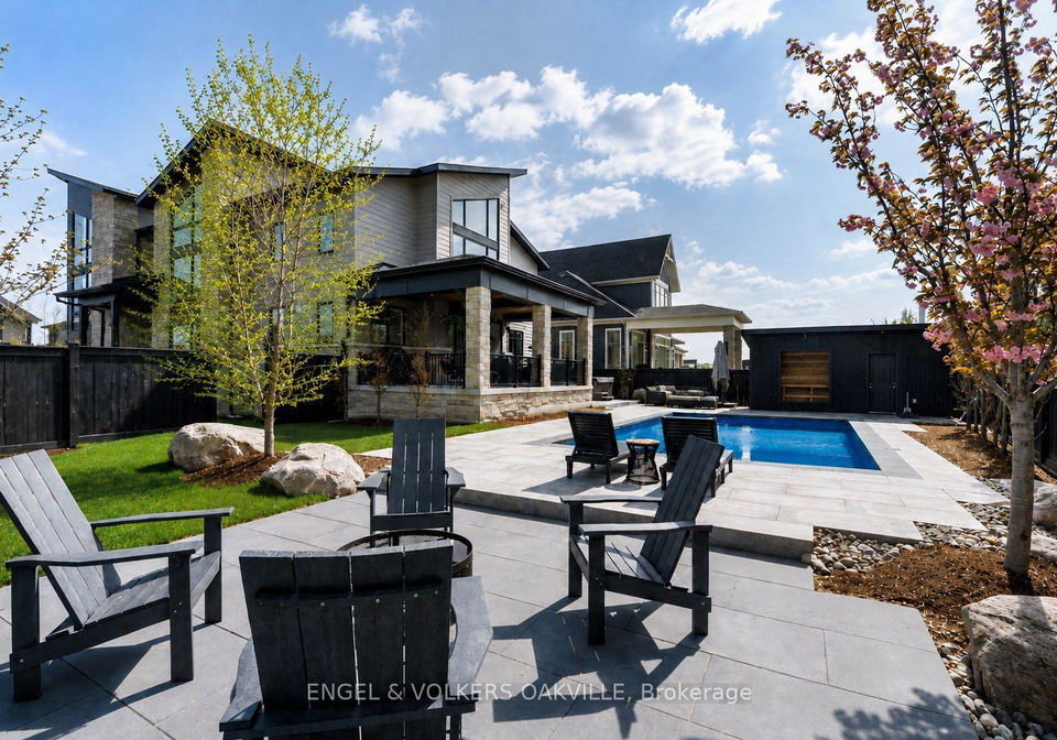 117-stoneleigh-drive-blue-mountains-ontario-x13727764