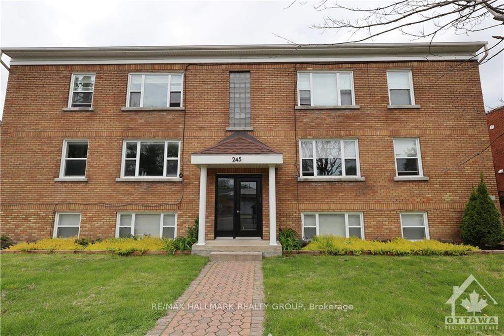 245-des-peres-blancs-avenue-ottawa-ontario-x13727766