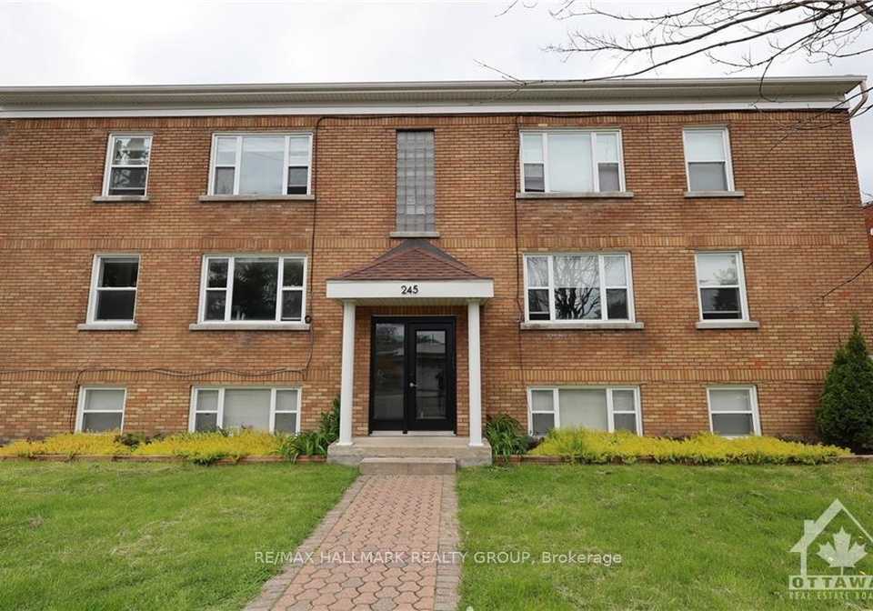 245-des-peres-blancs-avenue-ottawa-ontario-x13727766