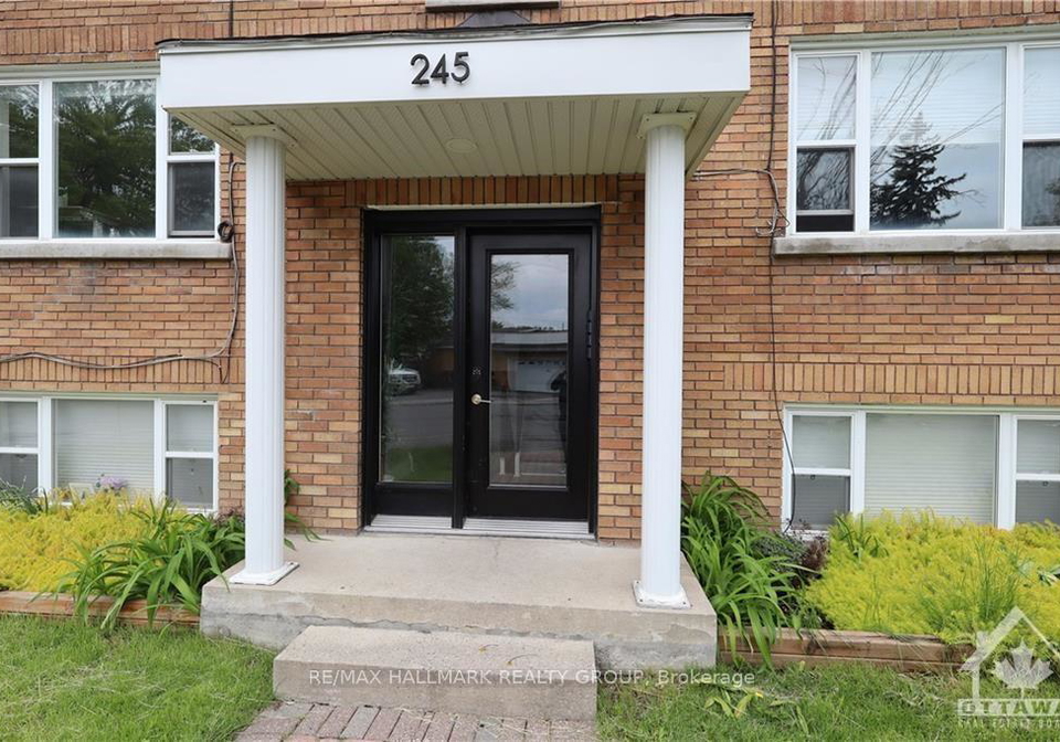 245-des-peres-blancs-avenue-ottawa-ontario-x13727766