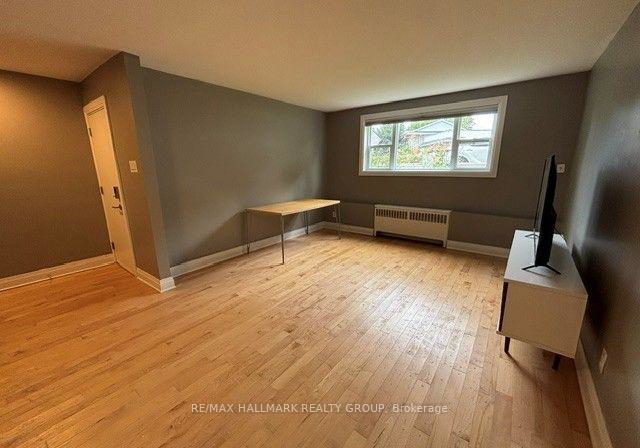 245-des-peres-blancs-avenue-ottawa-ontario-x13727766
