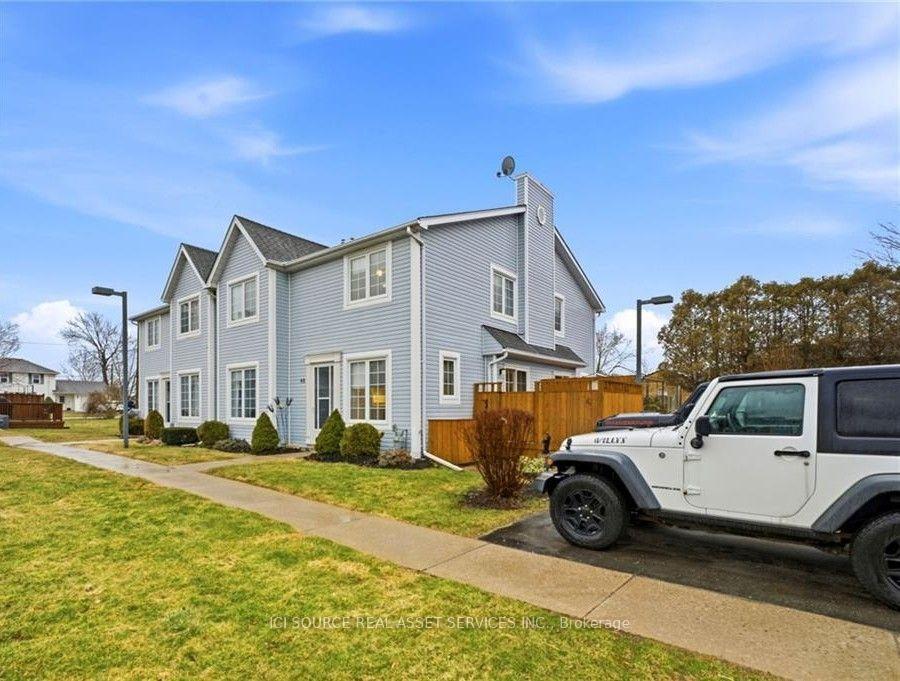 14-new-lakeshore-road-norfolk-ontario-x13727772